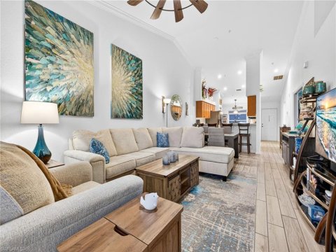 Bella Terra Real Estate