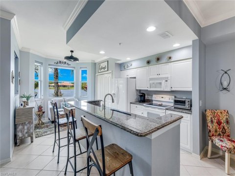 Bella Terra Real Estate