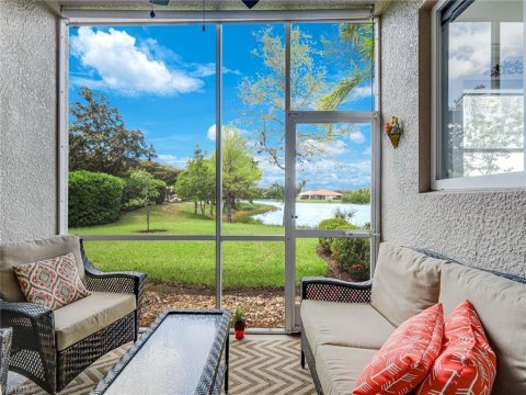 Bella Terra Real Estate