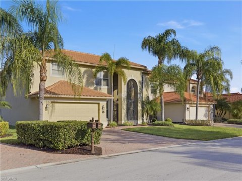 Bella Terra Real Estate