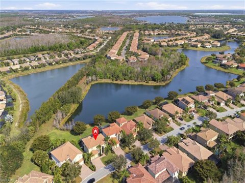 Bella Terra Real Estate