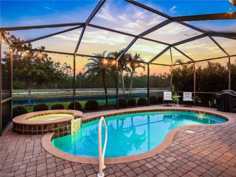 Bella Terra Real Estate