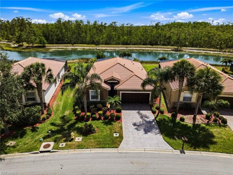 Bella Terra Real Estate