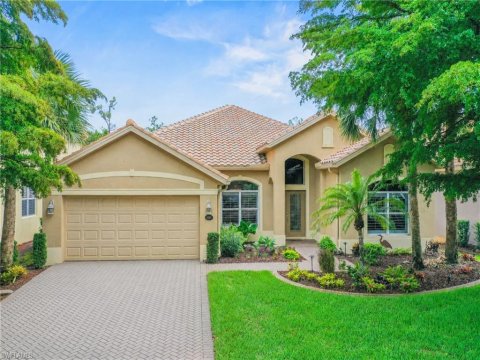 Bella Terra Real Estate