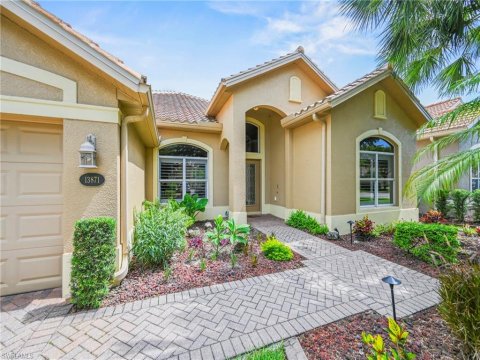 Bella Terra Real Estate