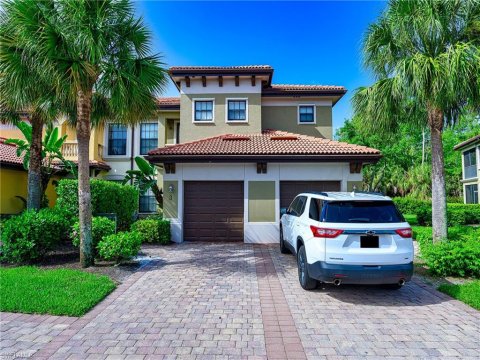 Bella Vita Real Estate