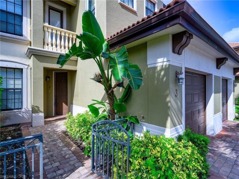 Bella Vita Real Estate