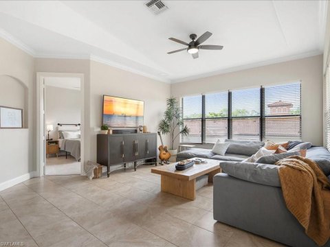 Bella Vita Real Estate