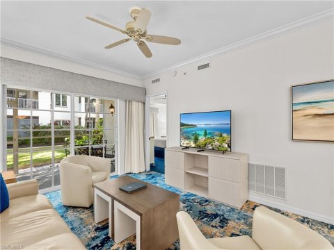 Bellasera Resort Naples Real Estate