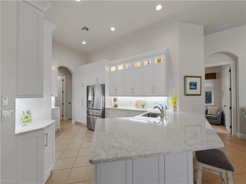 Belle Lago Real Estate