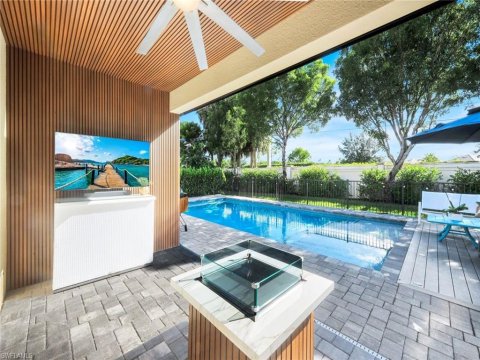 Bent Creek Preserve Real Estate