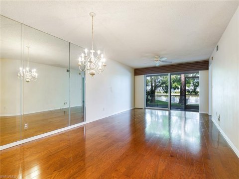 Berkshire Lakes Naples Florida Condos for Sale