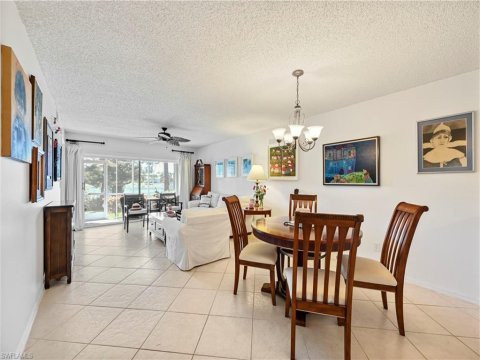 Berkshire Lakes Naples Florida Condos for Sale