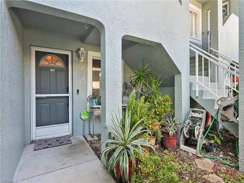 Berkshire Lakes Naples Florida Condos for Sale