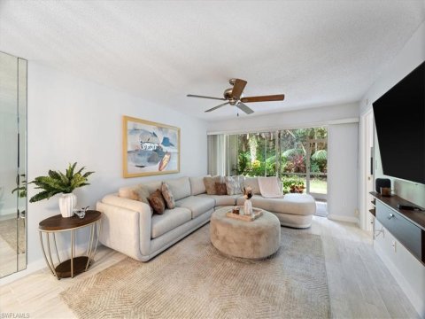 Berkshire Lakes Naples Florida Real Estate