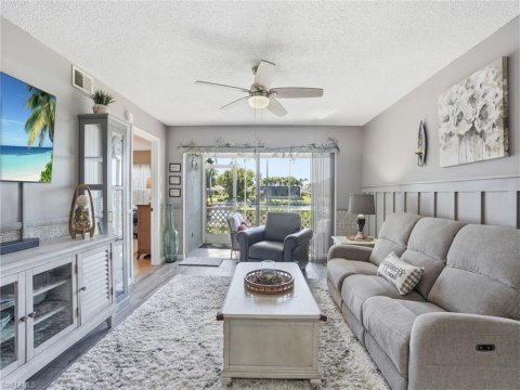 Berkshire Lakes Naples Florida Real Estate