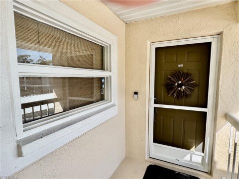 Berkshire Lakes Naples Real Estate