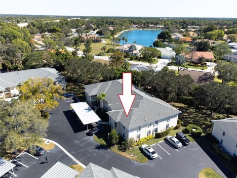 Berkshire Lakes Naples Real Estate