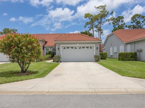 Berkshire Lakes Real Estate