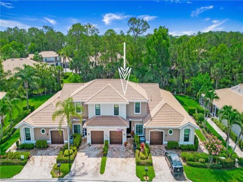 Berkshire Lakes Real Estate