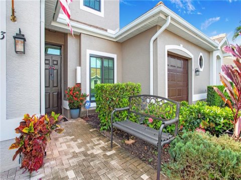 Berkshire Lakes Real Estate