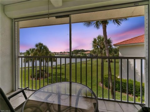 Berkshire Lakes Real Estate