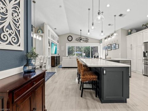 Berkshire Lakes Real Estate