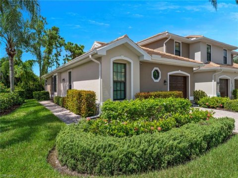 Berkshire Lakes Real Estate