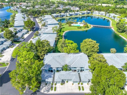 Berkshire Lakes Real Estate