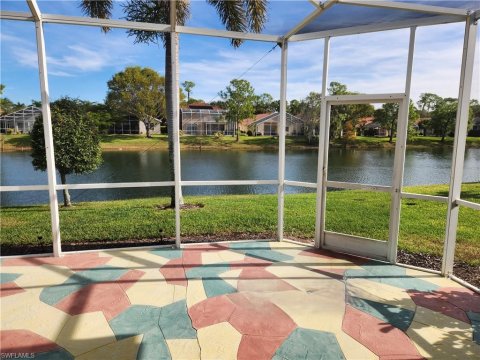 Berkshire Lakes Real Estate