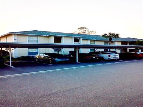 Berkshire Lakes Real Estate