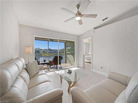 Berkshire Lakes Real Estate