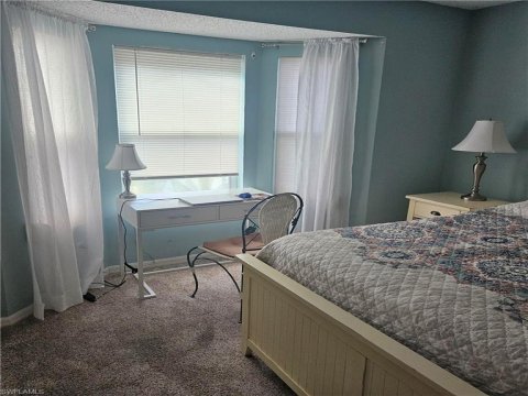 Berkshire Lakes Real Estate