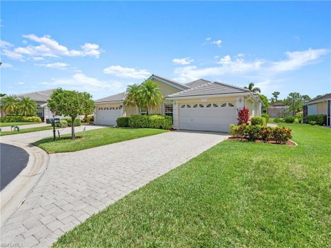 Berkshire Lakes Real Estate