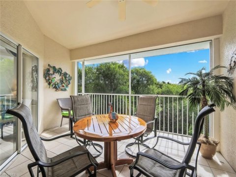 Bermuda Lago Bonita Springs Florida Condos for Sale