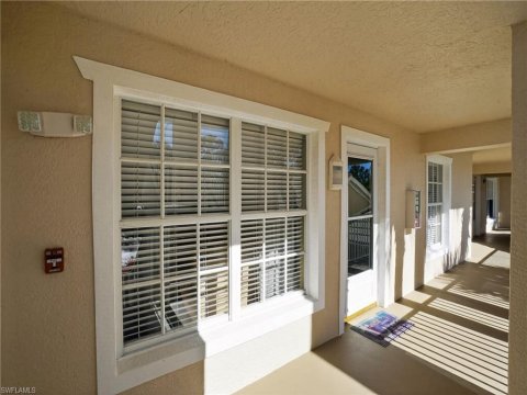 Bermuda Lago Bonita Springs Florida Real Estate