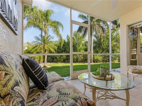 Bermuda Lago Bonita Springs Real Estate