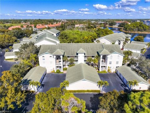 Bermuda Lago Bonita Springs Real Estate