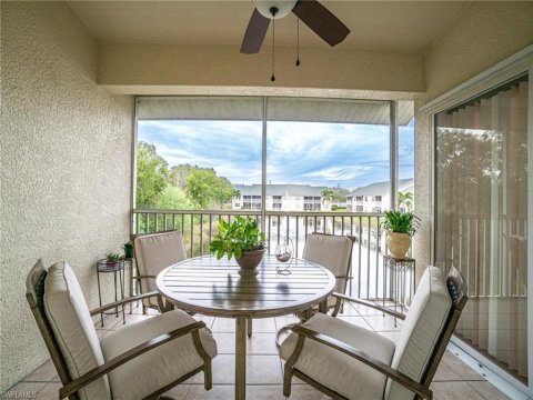 Bermuda Palms Naples Florida Condos for Sale