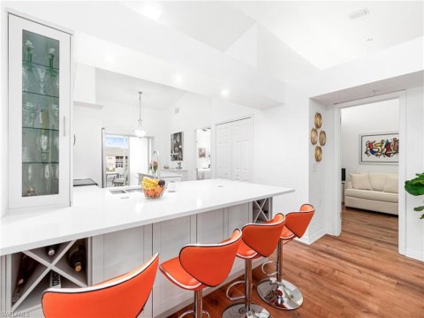 Bermuda Palms Naples Florida Real Estate