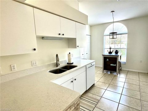 Bermuda Park Bonita Springs Florida Condos for Sale