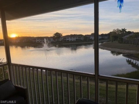 Bermuda Park Bonita Springs Florida Real Estate