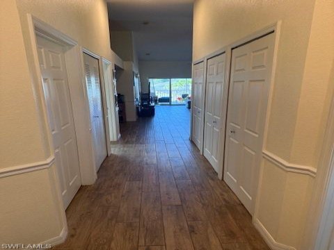 Bermuda Park Bonita Springs Florida Real Estate