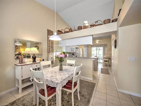 Bermuda Park Bonita Springs Florida Real Estate