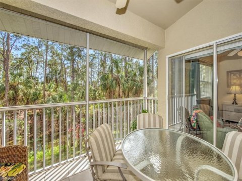 Bermuda Park Bonita Springs Florida Real Estate