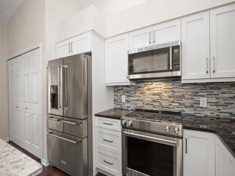 Bermuda Park Real Estate