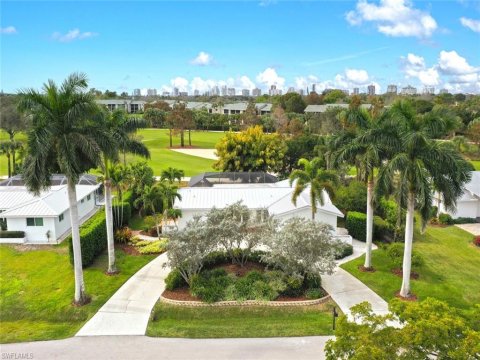 Big Cypress Naples Florida Homes for Sale