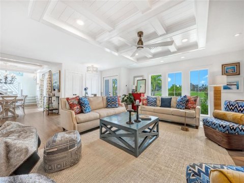 Big Cypress Naples Florida Homes for Sale