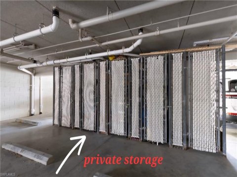 Boardwalk Caper Fort Myers Beach Florida Condos for Sale