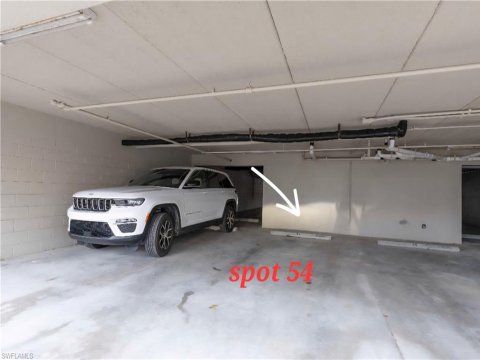 Boardwalk Caper Fort Myers Beach Florida Condos for Sale